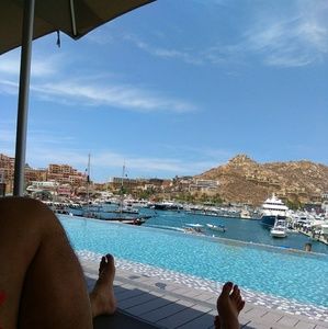 Meet your Posher, Ivy